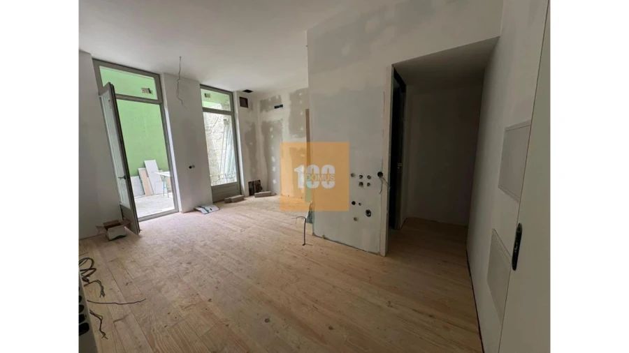 Apartamento T2 para Venda em Bonfim Foto 13