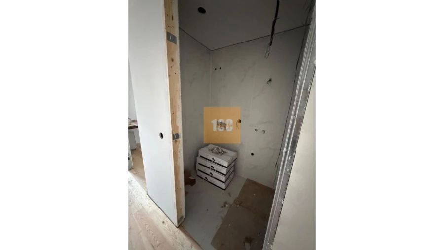 Apartamento T2 para Venda em Bonfim Foto 19