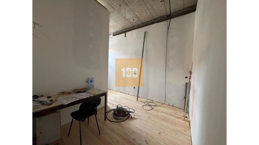 Apartamento T2 para Venda em Bonfim Foto 24