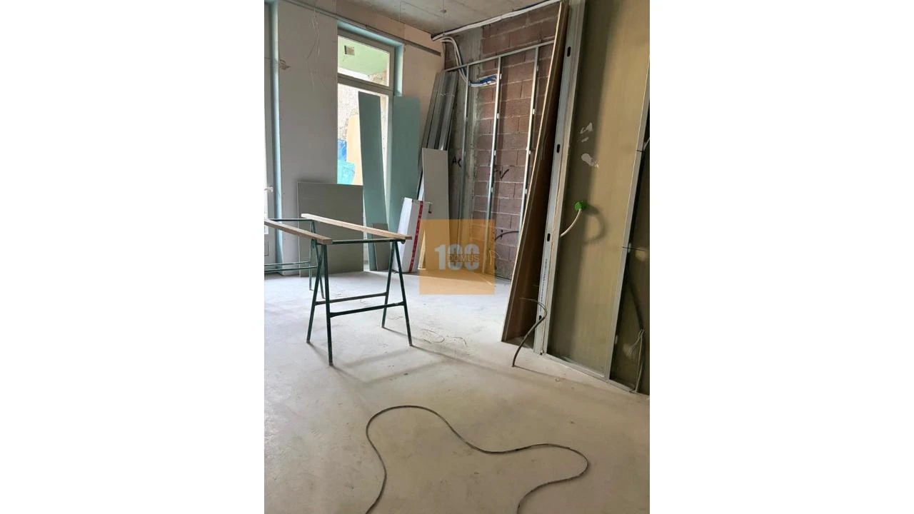Apartamento T2 para Venda em Bonfim Foto 9