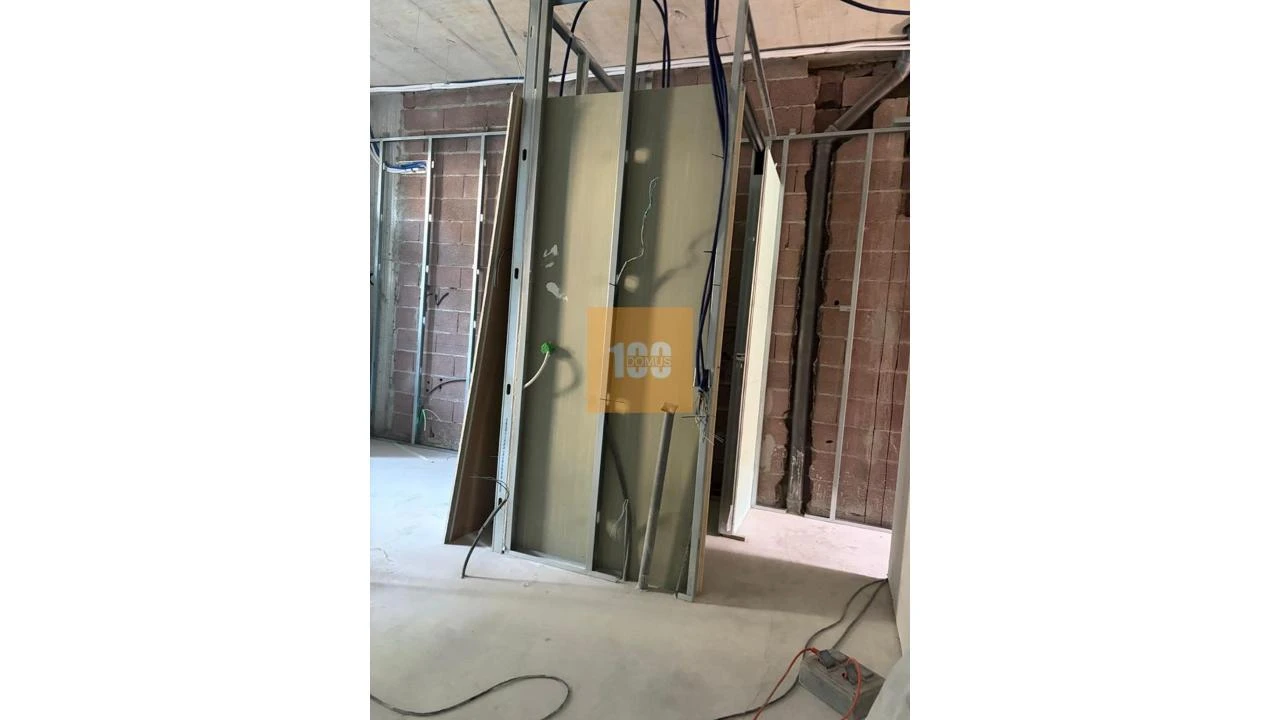 Apartamento T2 para Venda em Bonfim Foto 10