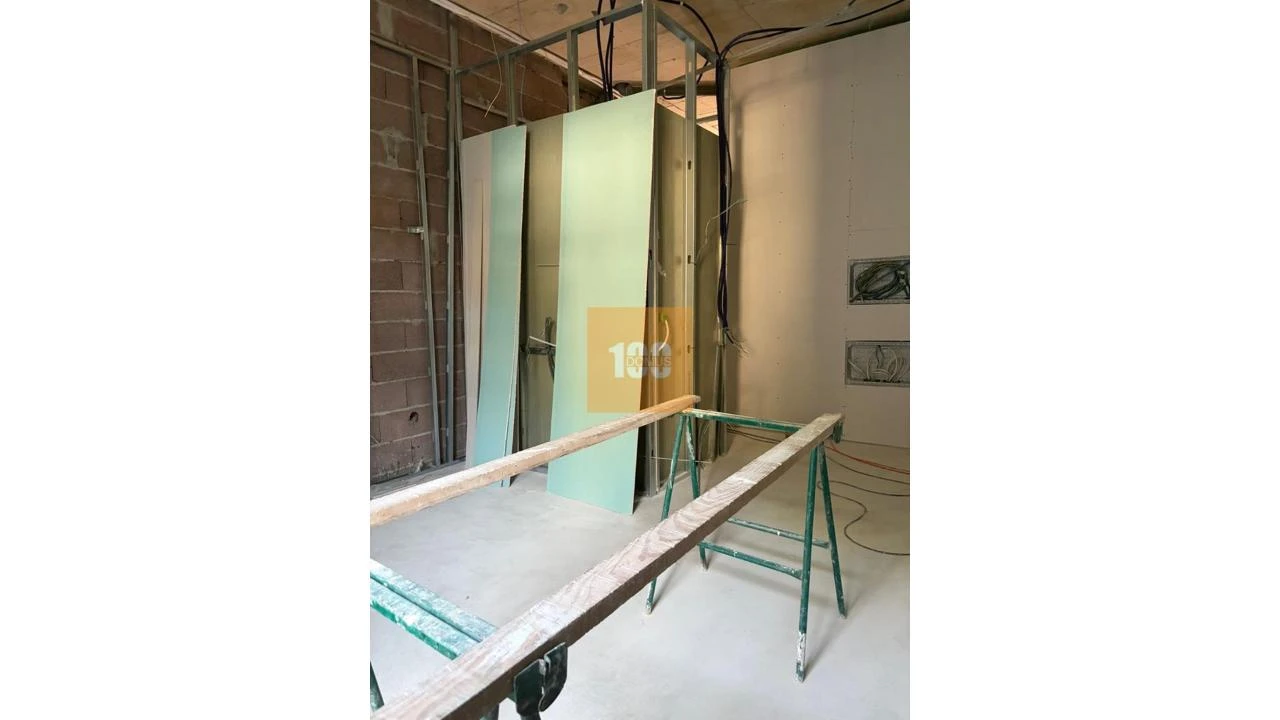 Apartamento T2 para Venda em Bonfim Foto 11