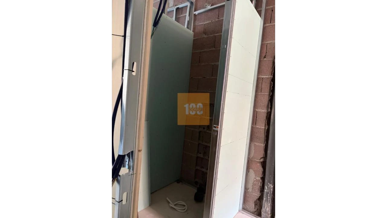 Apartamento T2 para Venda em Bonfim Foto 12