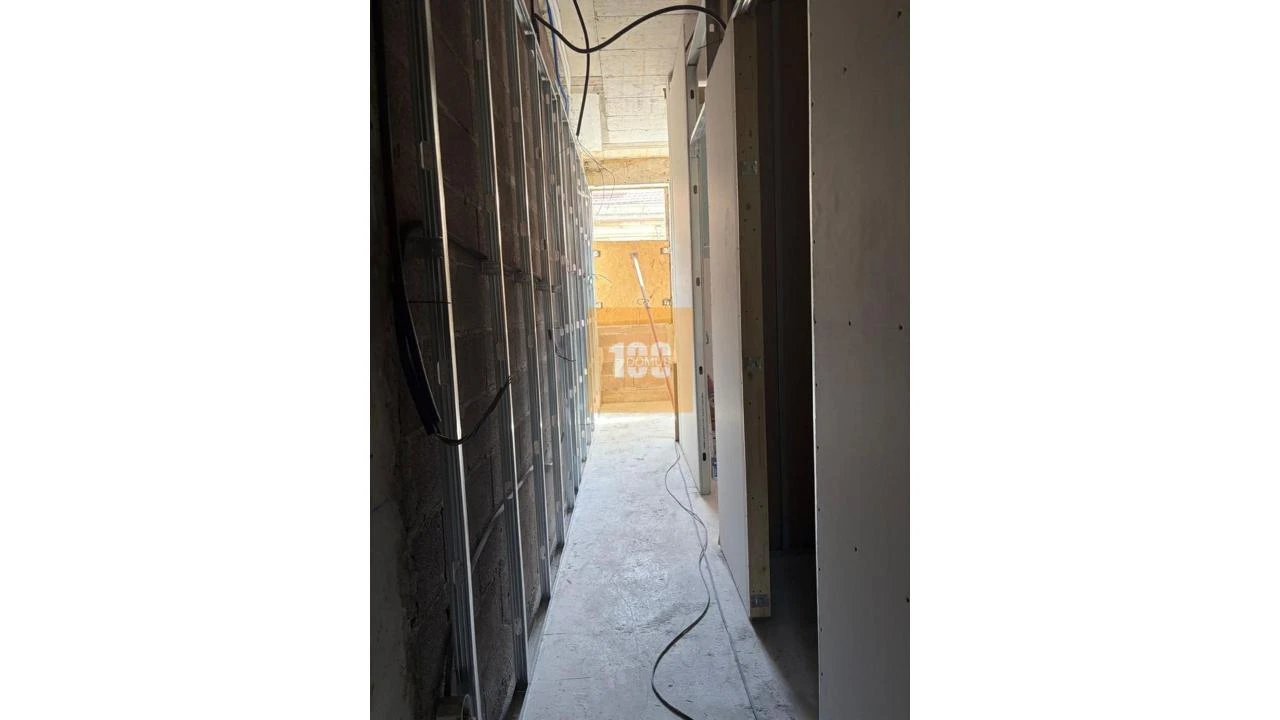 Apartamento T2 para Venda em Bonfim Foto 13