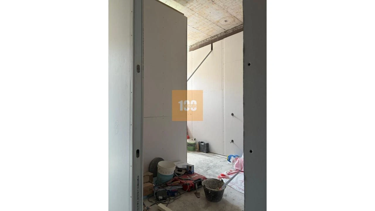 Apartamento T2 para Venda em Bonfim Foto 15
