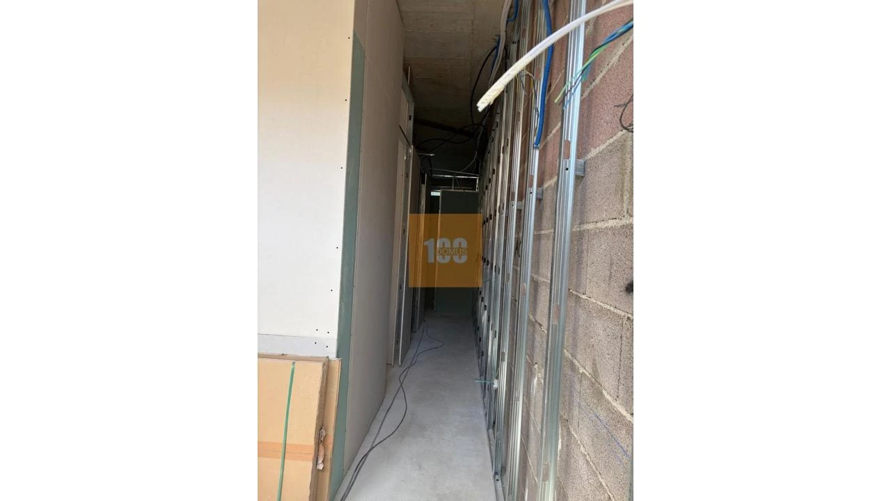 Apartamento T2 para Venda em Bonfim Foto 17