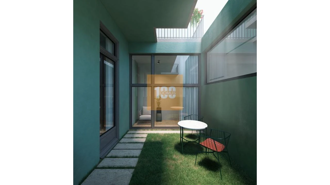 Apartamento T2 para Venda em Bonfim Foto 25