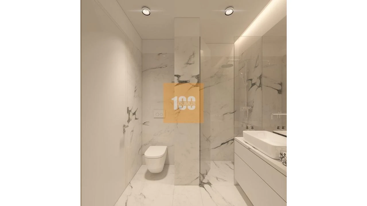Apartamento T2 para Venda em Bonfim Foto 24