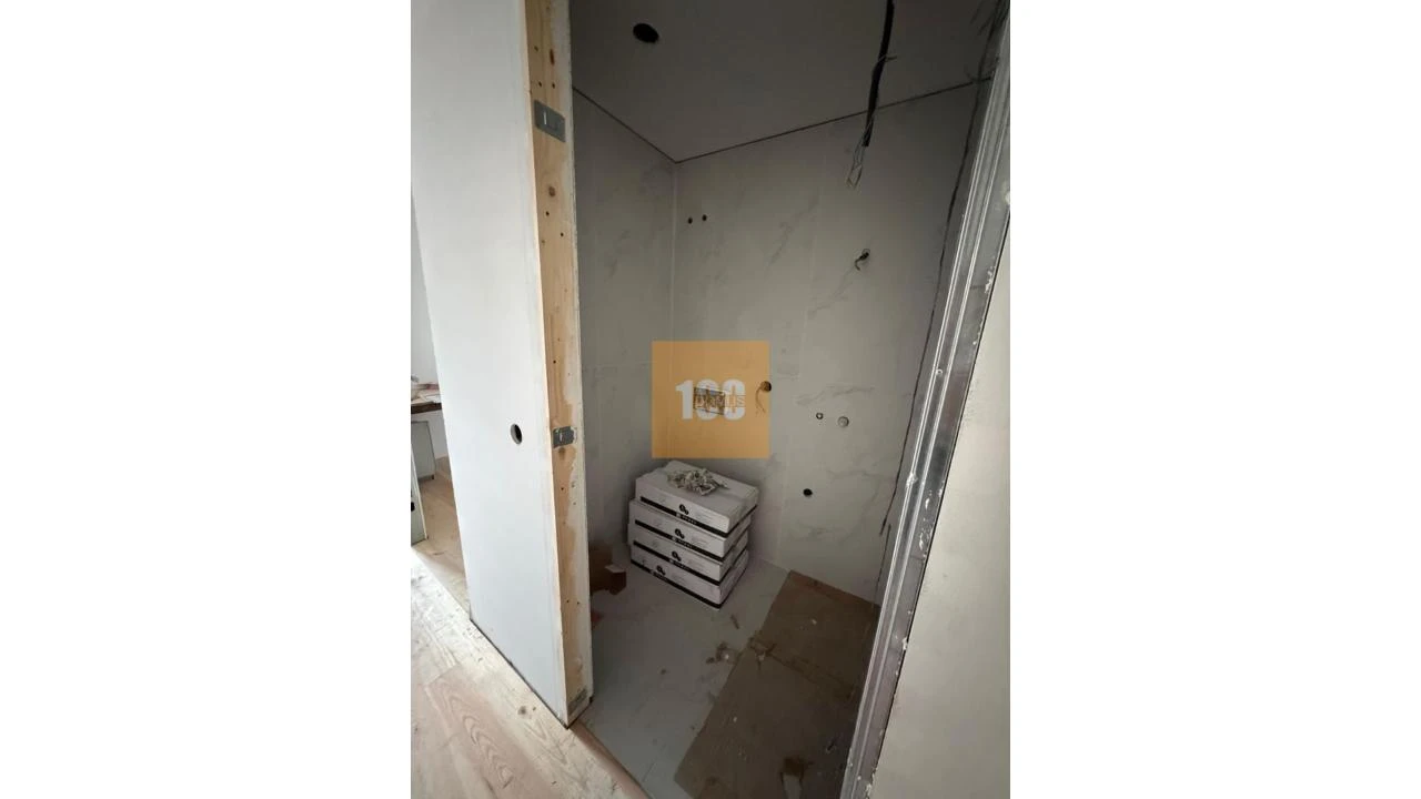 Apartamento T2 para Venda em Bonfim Foto 19