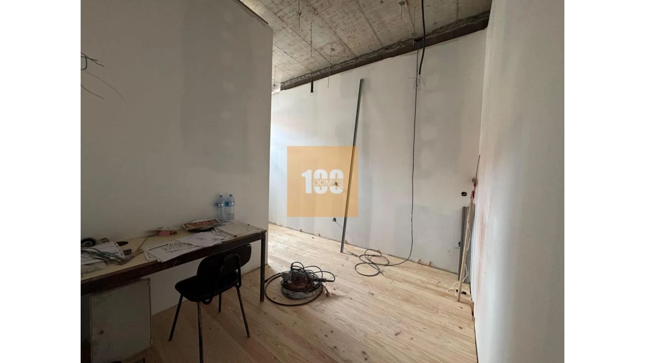 Apartamento T2 para Venda em Bonfim Foto 24