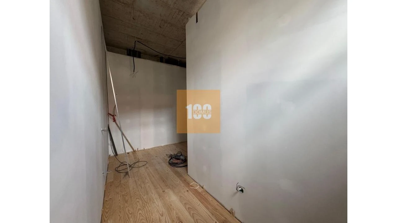 Apartamento T2 para Venda em Bonfim Foto 29