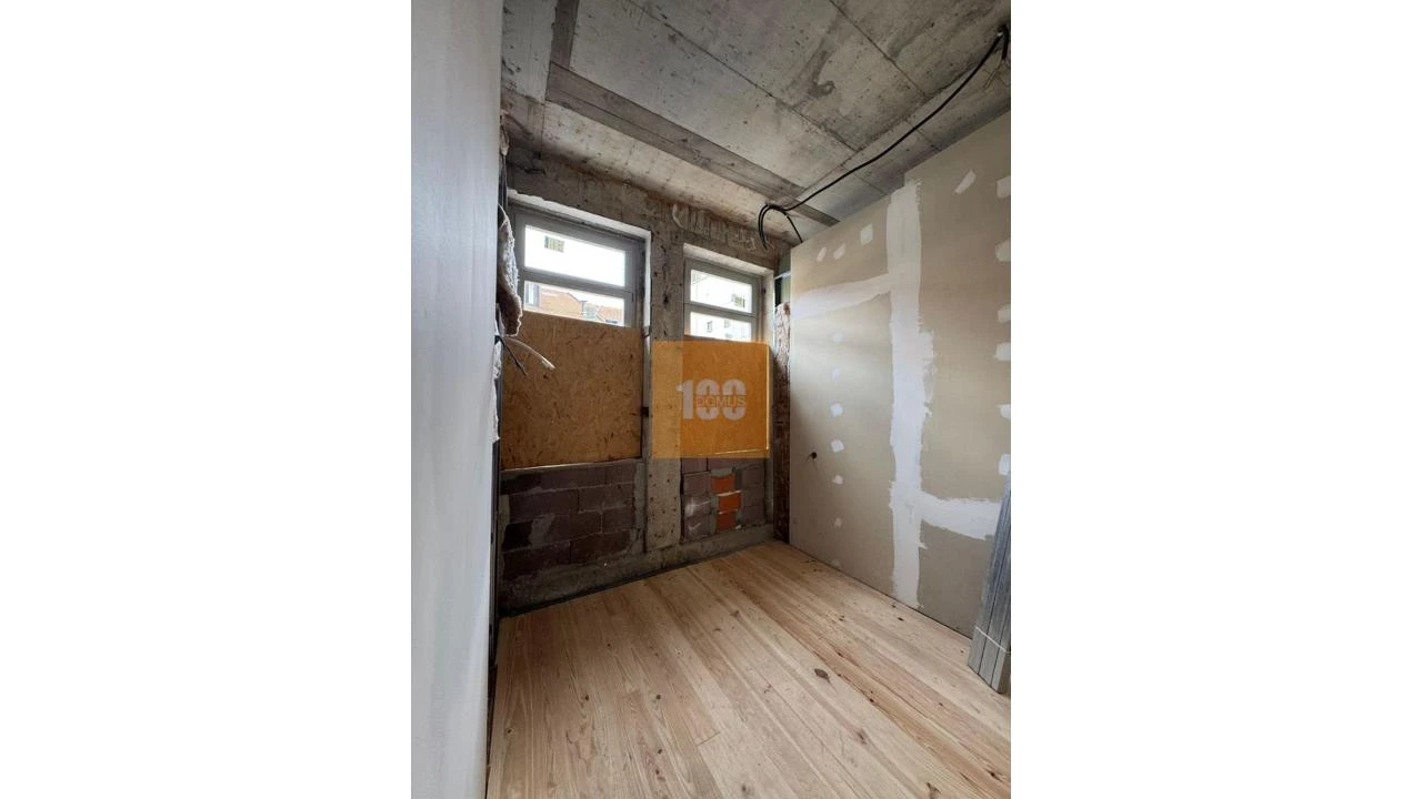 Apartamento T2 para Venda em Bonfim Foto 30