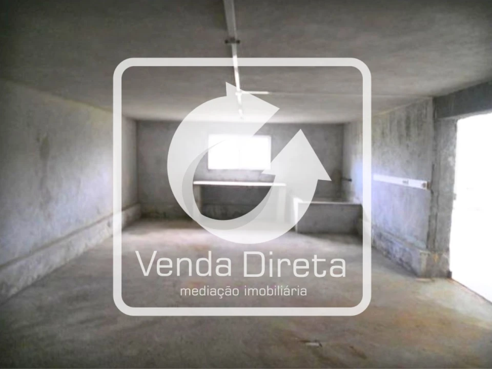 Armazém para Venda em Alcanena e Vila Moreira Foto 10