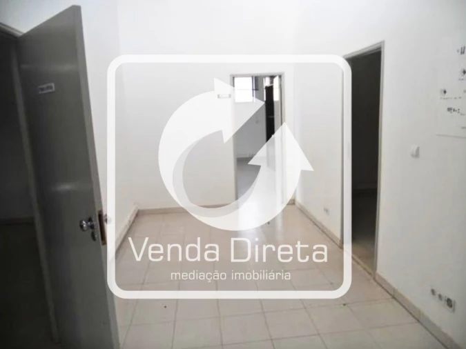 Armazém para Venda em Alcanena e Vila Moreira Foto 7