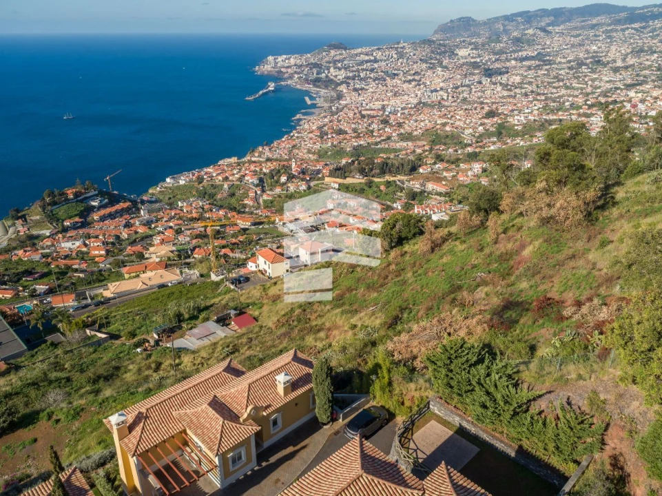 Terreno para Venda em São Gonçalo Foto 2