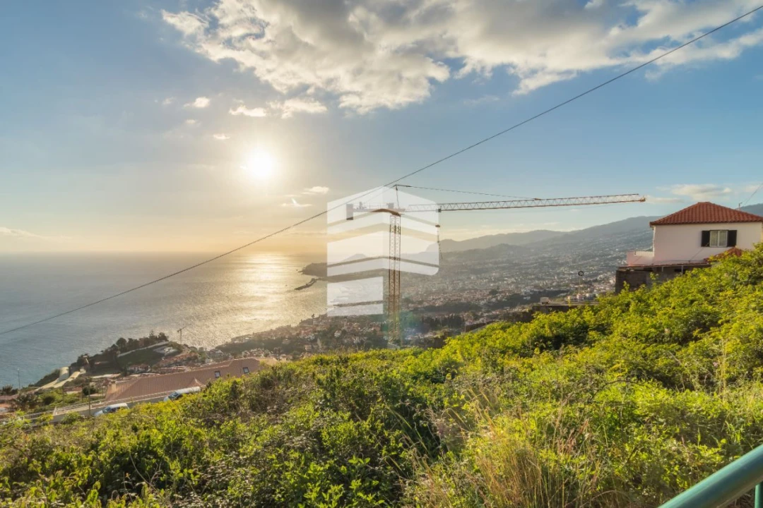 Terreno para Venda em São Gonçalo Foto 4