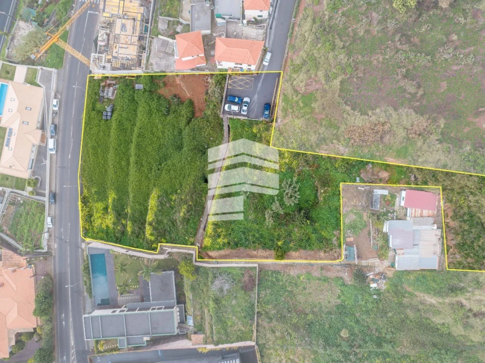 Terreno para Venda em São Gonçalo Foto 5