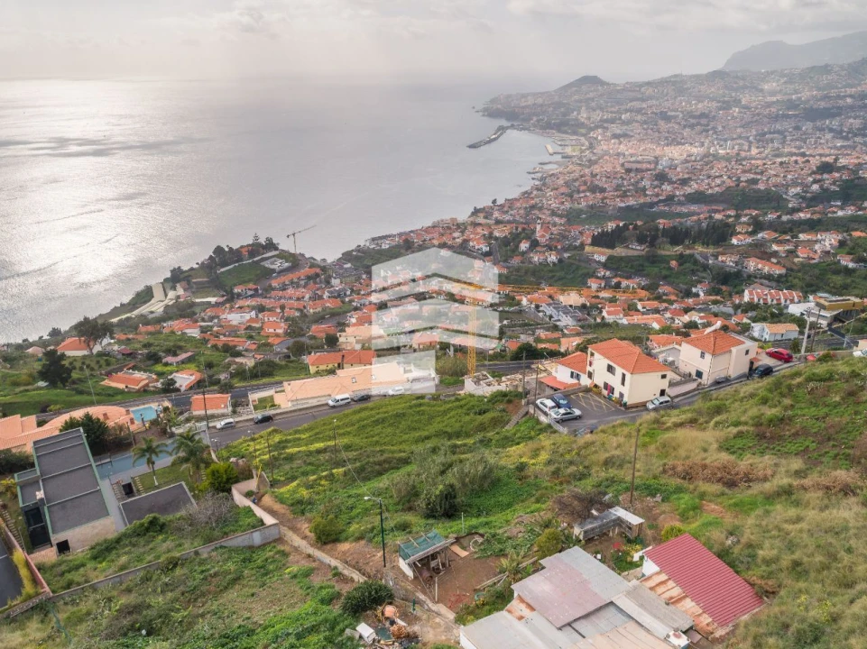 Terreno para Venda em São Gonçalo Foto 6