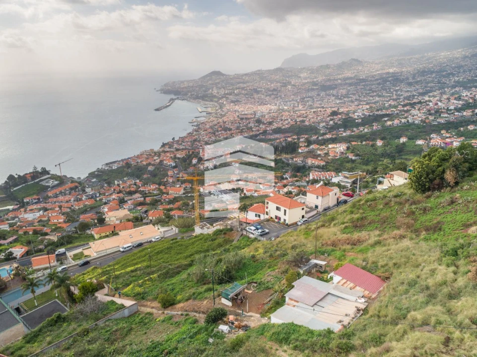 Terreno para Venda em São Gonçalo Foto 7
