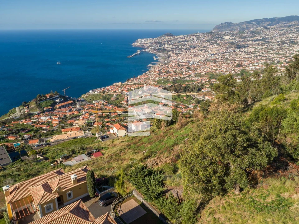 Terreno para Venda em São Gonçalo Foto 8