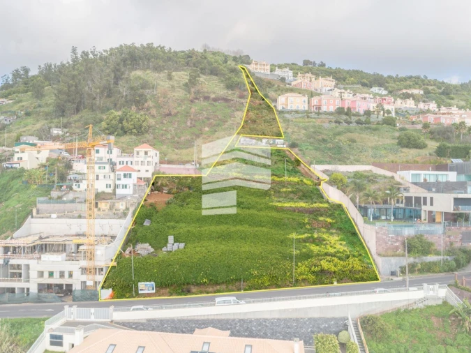Terreno para Venda em São Gonçalo Foto 1