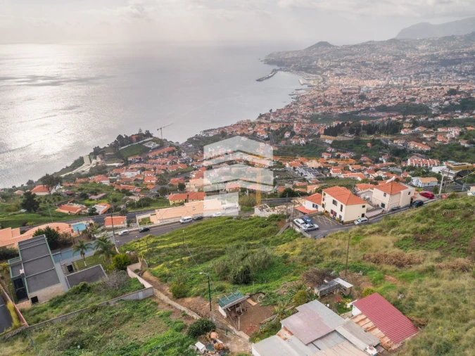 Terreno para Venda em São Gonçalo Foto 6