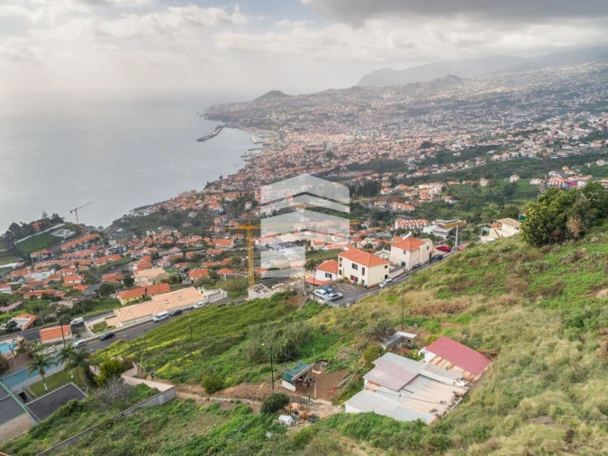 Terreno para Venda em São Gonçalo Foto 7