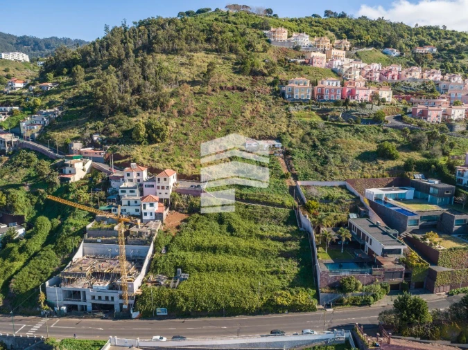 Terreno para Venda em São Gonçalo Foto 9