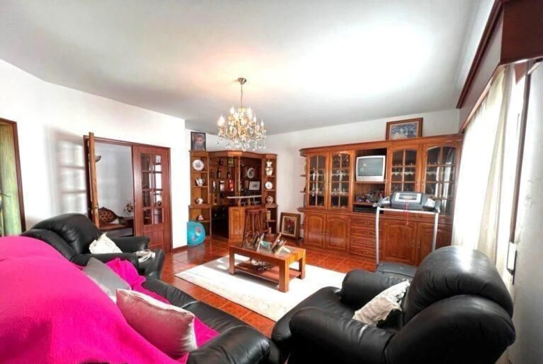 Moradia T3 para Venda em Mancelos Foto 13