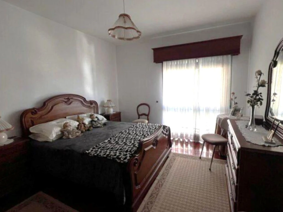 Moradia T3 para Venda em Mancelos Foto 16