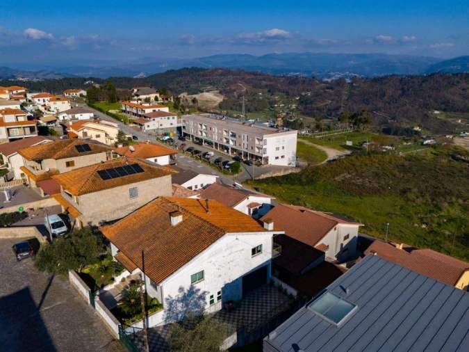 Moradia T3 para Venda em Mancelos Foto 5