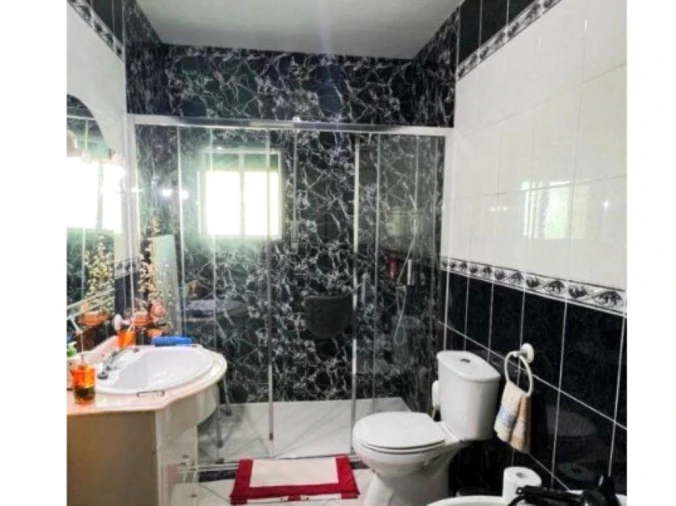 Moradia T3 para Venda em Mancelos Foto 14