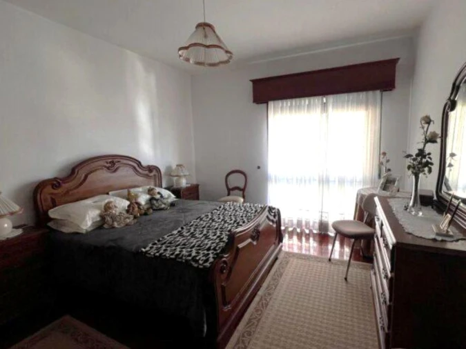 Moradia T3 para Venda em Mancelos Foto 16