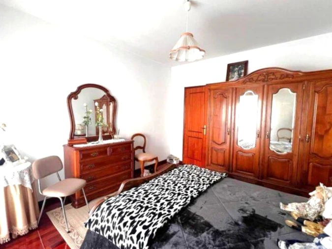 Moradia T3 para Venda em Mancelos Foto 17