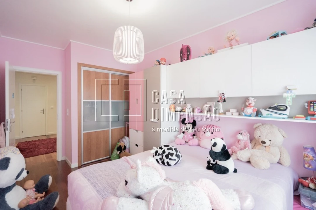 Apartamento T2 para Venda em Carnaxide e Queijas Foto 34