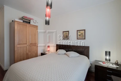 Apartamento T2 para Venda em Carnaxide e Queijas