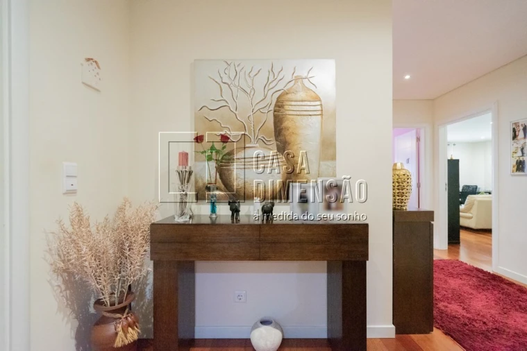 Apartamento T2 para Venda em Carnaxide e Queijas Foto 4