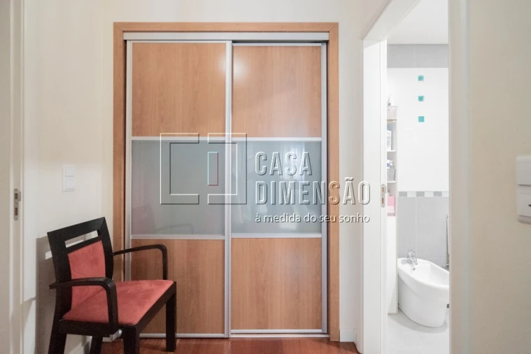 Apartamento T2 para Venda em Carnaxide e Queijas Foto 41