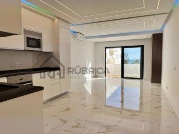 Apartamento T2 para Venda em Quarteira