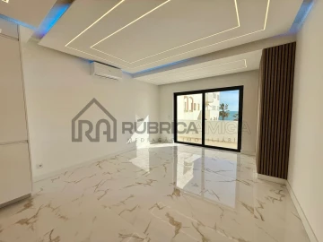 Apartamento T2 para Venda em Quarteira