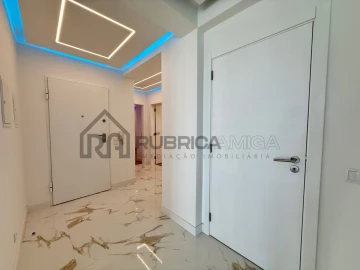 Apartamento T2 para Venda em Quarteira