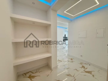 Apartamento T2 para Venda em Quarteira