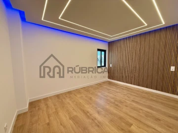Apartamento T2 para Venda em Quarteira