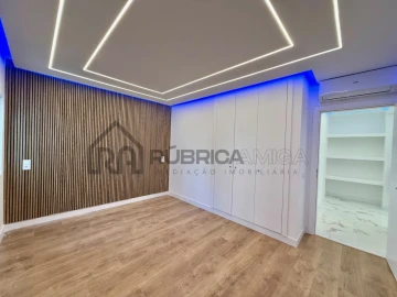 Apartamento T2 para Venda em Quarteira