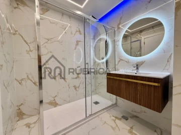 Apartamento T2 para Venda em Quarteira