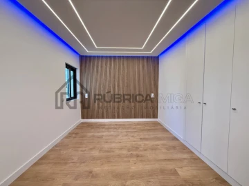 Apartamento T2 para Venda em Quarteira
