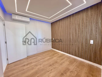 Apartamento T2 para Venda em Quarteira