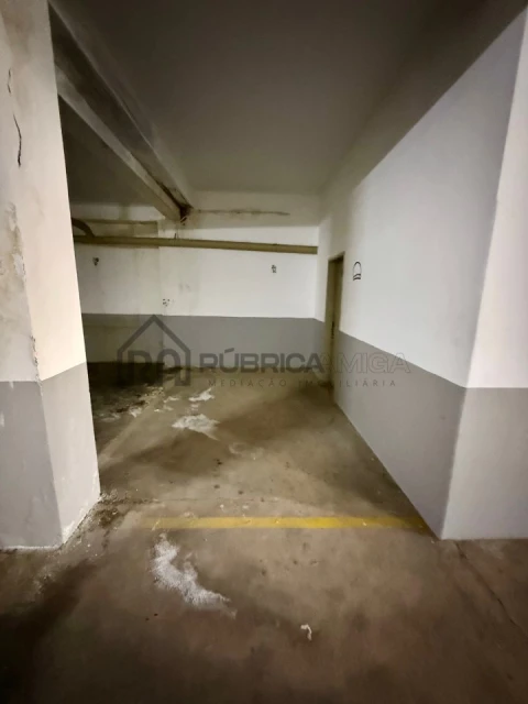 Apartamento T2 para Venda em Quarteira