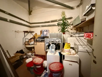 Apartamento T2 para Venda em Quarteira
