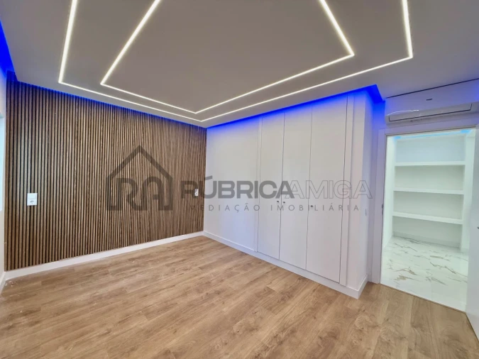 Apartamento T2 para Venda em Quarteira Foto 17